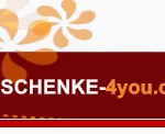 Fotogeschenke bei Geschenke-4you