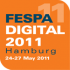 FESPA Digital 2011