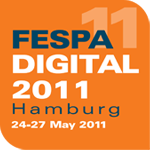 FESPA Digital