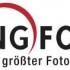 Frühjahrs-Messe Ringfoto 2012